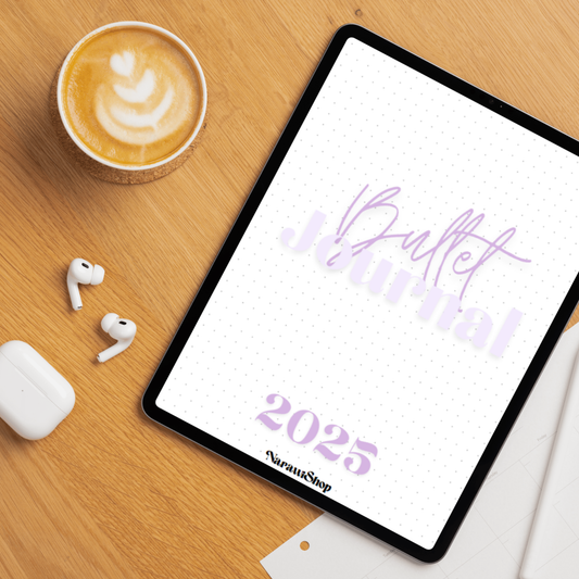 Planner Digital