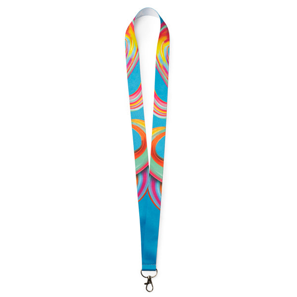 LANYARD SUBLIMACIÓN 7049