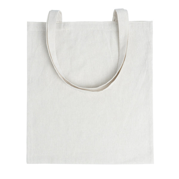 TOTE BAG SUBLIMACIÓN